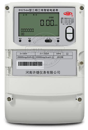 S^DSZ566ܱ|0.5S(j)09棩